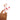 Smily kiddos Boxing Pen - Pink Unicorn Kids Stationery