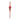 Smily kiddos Boxing Pen - Pink Unicorn Kids Stationery
