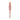Smily kiddos Boxing Pen - Pink Unicorn Kids Stationery