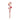 Smily kiddos Boxing Pen - Pink Unicorn Kids Stationery