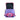 Smily Kiddos Bus Theme School Bag for Kids - Pink - School Bag