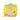 Smily Kiddos Bus Theme School Bag for Kids - Yellow - School Bag