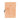 Smily Kiddos Butterfly Plush Lockable Notebook - Orange Art & Craft