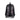 Smily Kiddos Coco Backpack – Black | Stylish & Lightweight School Bag for Kids - MK11002285