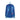 Smily Kiddos Coco Backpack – Blue | Stylish & Lightweight School Bag for Kids - MK11002287