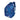 Smily Kiddos Coco Backpack – Blue | Stylish & Lightweight School Bag for Kids - MK11002287