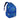 Smily Kiddos Coco Backpack – Light Blue | Stylish & Lightweight School Bag for Kids - MK11002288