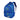 Smily Kiddos Coco Backpack – Light Blue | Stylish & Lightweight School Bag for Kids - MK11002288