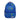 Smily Kiddos Coco Backpack – Light Blue | Stylish & Lightweight School Bag for Kids - MK11002288