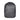 Smily Kiddos Coco Backpack – Light Blue | Stylish & Lightweight School Bag for Kids - MK11002288