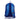 Smily Kiddos Coco Backpack – Light Blue | Stylish & Lightweight School Bag for Kids - MK11002288