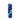 Smily Kiddos Collapsible Silicone Water Bottle - Camouflage Blue Baby Food & Storage