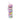 Smily Kiddos Collapsible Silicone Water Bottle - Camouflage Pink Baby Food & Storage
