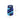 Smily Kiddos Collapsible Silicone Water Bottle - Camouflage Blue Baby Food & Storage