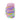 Smily Kiddos Collapsible Silicone Water Bottle - Camouflage Pink Baby Food & Storage