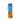 Smily Kiddos Collapsible Silicone Water Bottle - Camouflage Orange Baby Food & Storage