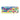 Smily Kiddos Creative Neon Paint Set – 12 Vibrant Colors - Kids Theme Art & Craft