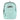 Smily Kiddos Day Pack - Sea Green - MK11001826