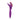 Smily kiddos Dino pen - Purple Kids Stationery