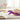 Smily kiddos Dino pen - Purple Kids Stationery