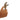 Smily kiddos Dino pen - Brown Kids Stationery