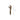 Smily kiddos Dino pen - Brown Kids Stationery