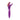Smily kiddos Dino pen - Purple Kids Stationery