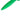 Smily kiddos Dino pen - Green Kids Stationery