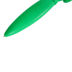 Smily kiddos Dino pen - Green Kids Stationery