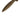 Smily kiddos Dino pen - Brown Kids Stationery