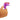 Smily kiddos Dino pen - Purple Kids Stationery