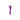 Smily kiddos Dino pen - Purple Kids Stationery