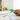 Smily kiddos Dino pen - Green Kids Stationery