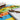 Smily kiddos Dino pen - Brown Kids Stationery