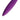Smily kiddos Dino pen - Purple Kids Stationery
