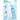 Smily Kiddos Dino Theme Water Bottle 550ml - Kids | The Mom Store - Water Bottle