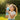 Smily Kiddos Dino Theme Water Bottle 550ml - Kids | The Mom Store - Water Bottle