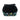 Smily Kiddos Double Decker Lunch Bag Dino Theme - Black - MK11001887