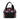 Smily Kiddos Double Decker Lunch Bag Merimaid Theme - Violet - MK11001871