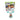 Smily Kiddos Dr Beaker - SK10005056