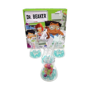 Smily Kiddos Dr Beaker - SK10005056
