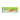 Smily Kiddos Dr Beaker - SK10005056
