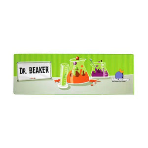 Smily Kiddos Dr Beaker - SK10005056
