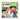 Smily Kiddos Dr Beaker - SK10005056