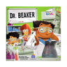 Smily Kiddos Dr Beaker - SK10005056