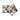 Smily Kiddos Dr Beaker - SK10005056