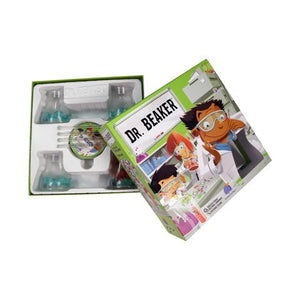 Smily Kiddos Dr Beaker - SK10005056