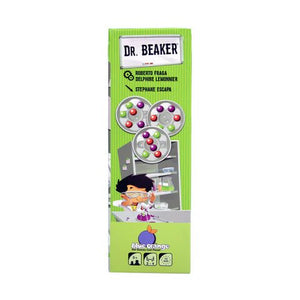 Smily Kiddos Dr Beaker - SK10005056