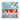 Smily Kiddos Dr Microbe - SK10005058