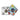 Smily Kiddos Dr Microbe - SK10005058